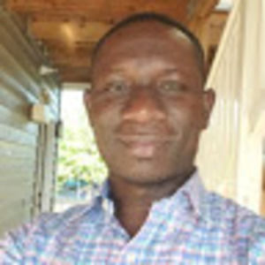 Meet your Posher, Ben